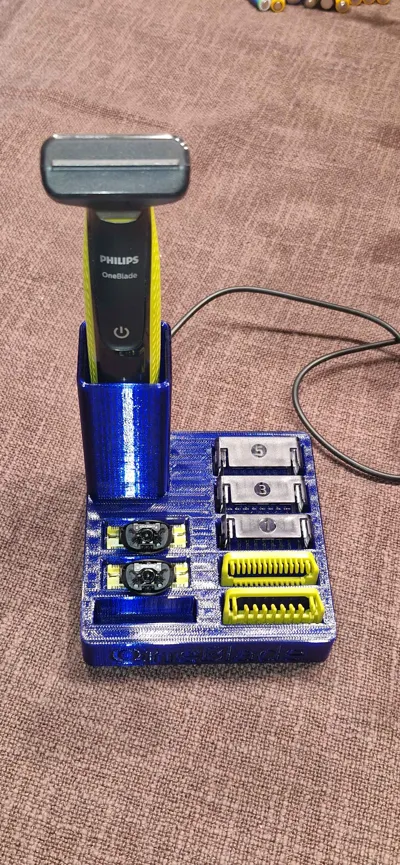https://makerworld.bblmw.com/makerworld/model/1862836/1992901/ratings/40976240-daa4-11f0-87b7-2de601f60d1c.jpg