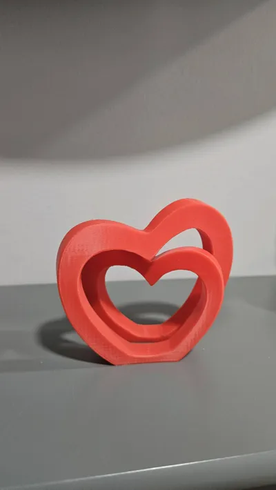 https://makerworld.bblmw.com/makerworld/model/186289/1373233/ratings/f833c050-d54b-11f0-8164-e7d91b3aca5e.jpg