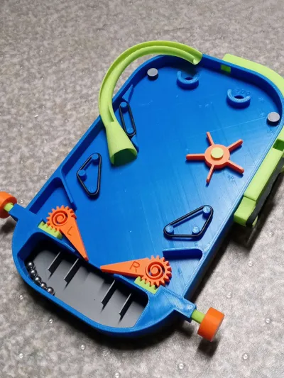 https://makerworld.bblmw.com/makerworld/model/1862894/1992789/ratings/7a8f1980-b848-11f0-b8ea-5b95114fcaff.jpg