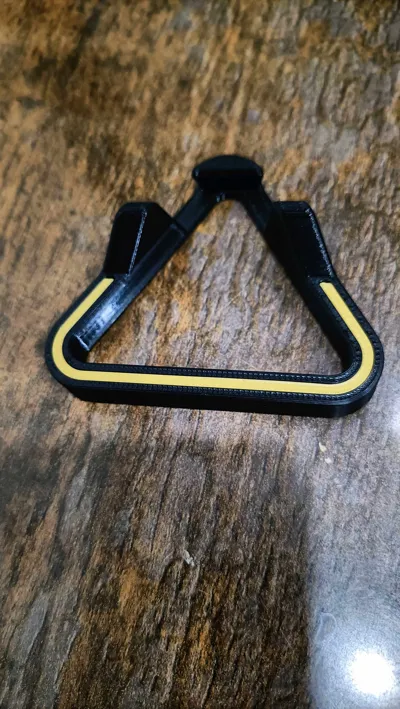 https://makerworld.bblmw.com/makerworld/model/186292/205083/ratings/b8982df0-2367-11f0-859e-ef5f3988e75a.jpg