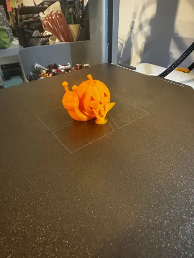 https://makerworld.bblmw.com/makerworld/model/1862928/1992746/ratings/4f6d0770-a372-11f0-8604-610e8e2eeafc.jpg