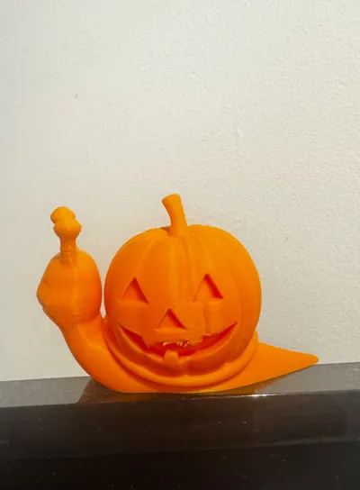 https://makerworld.bblmw.com/makerworld/model/1862928/1992746/ratings/4f73be30-a372-11f0-8604-610e8e2eeafc.jpg