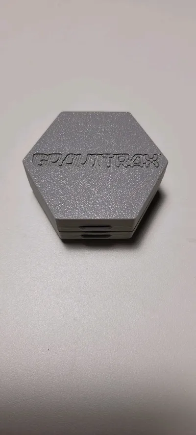 https://makerworld.bblmw.com/makerworld/model/1863038/1992898/ratings/8e164a00-ebec-11f0-b489-ef6d8f29346c.jpg