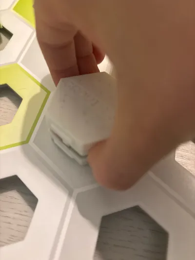 https://makerworld.bblmw.com/makerworld/model/1863038/2385029/ratings/81115ee0-ecf4-11f0-a387-5df0b37e6372.jpg