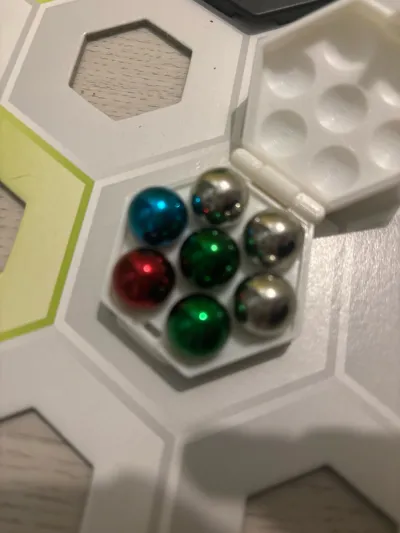 https://makerworld.bblmw.com/makerworld/model/1863038/2385029/ratings/81177960-ecf4-11f0-a387-5df0b37e6372.jpg