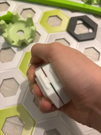 https://makerworld.bblmw.com/makerworld/model/1863038/2385029/ratings/81211650-ecf4-11f0-a387-5df0b37e6372.jpg