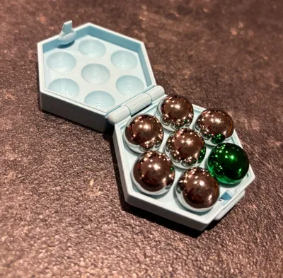 https://makerworld.bblmw.com/makerworld/model/1863038/2385029/ratings/8edf27e0-efd4-11f0-9ab3-75bd94922cad.jpg
