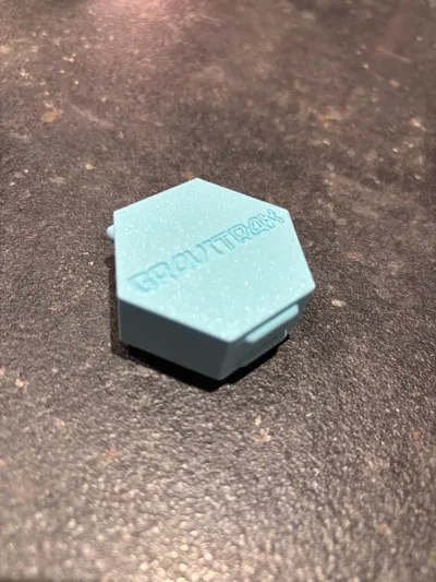 https://makerworld.bblmw.com/makerworld/model/1863038/2385029/ratings/8eeb83f0-efd4-11f0-9ab3-75bd94922cad.jpg