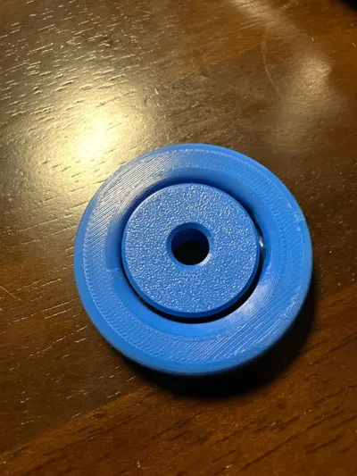https://makerworld.bblmw.com/makerworld/model/186308/304600/ratings/e33440f0-4e53-11f0-8859-b1eb9824af1c.jpg
