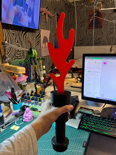 https://makerworld.bblmw.com/makerworld/model/1863100/1992979/ratings/0c776d60-ae77-11f0-ad21-61a042b8e52c.jpg