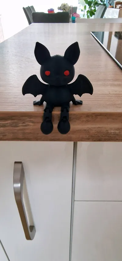 https://makerworld.bblmw.com/makerworld/model/1863143/1993038/ratings/3c454b00-ba8b-11f0-aa08-6393ac1b0e72.jpg