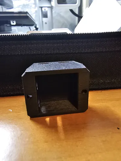 https://makerworld.bblmw.com/makerworld/model/1863158/1993055/ratings/7a669c90-06ad-11f1-b876-93b2d05f91ce.jpg
