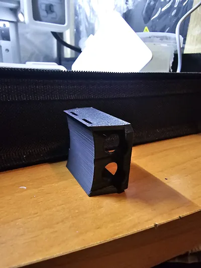 https://makerworld.bblmw.com/makerworld/model/1863158/1993055/ratings/7a70aeb0-06ad-11f1-b876-93b2d05f91ce.jpg