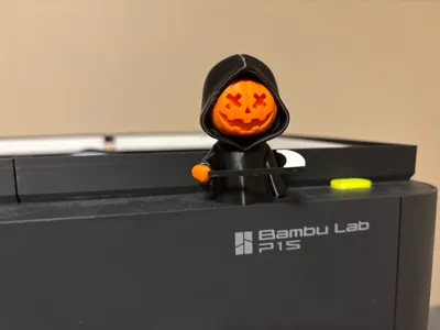 https://makerworld.bblmw.com/makerworld/model/1863167/1993078/ratings/45576980-b801-11f0-b098-d1c5db83c230.jpg