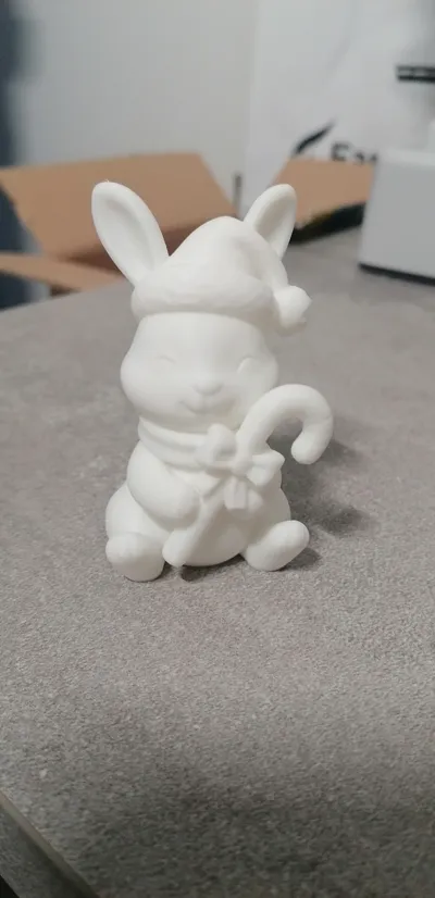 https://makerworld.bblmw.com/makerworld/model/1863203/1993106/ratings/2025-11-22_1d2ac75ea278e8.jpg