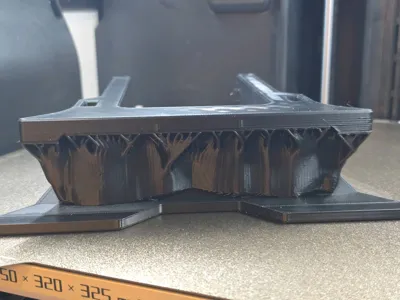 https://makerworld.bblmw.com/makerworld/model/1863254/1993163/ratings/a05ecf40-e9f6-11f0-b74c-45666cc6c377.jpg