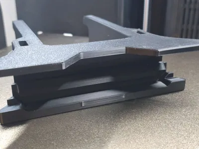 https://makerworld.bblmw.com/makerworld/model/1863254/1993163/ratings/a0636320-e9f6-11f0-b74c-45666cc6c377.jpg
