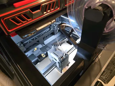 https://makerworld.bblmw.com/makerworld/model/1863254/1993163/ratings/a065d420-e9f6-11f0-b74c-45666cc6c377.jpg