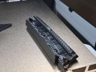 https://makerworld.bblmw.com/makerworld/model/1863254/1993163/ratings/a068e160-e9f6-11f0-b74c-45666cc6c377.jpg
