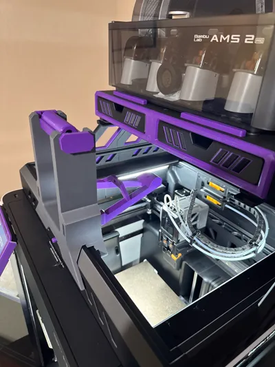 https://makerworld.bblmw.com/makerworld/model/1863254/1993163/ratings/e061a900-fca7-11f0-acb4-43866714257b.jpg
