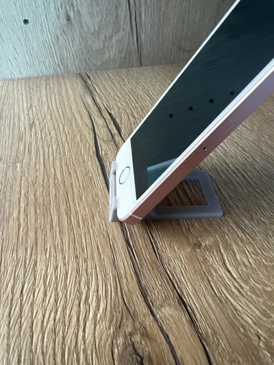 https://makerworld.bblmw.com/makerworld/model/186327/205130/ratings/e5c18a10-6b74-11f0-b22e-83caf00eeb79.jpg