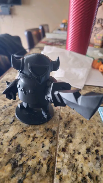https://makerworld.bblmw.com/makerworld/model/1863279/2015094/ratings/1bca3c60-b44f-11f0-9343-dfcd1b36ab3d.jpg
