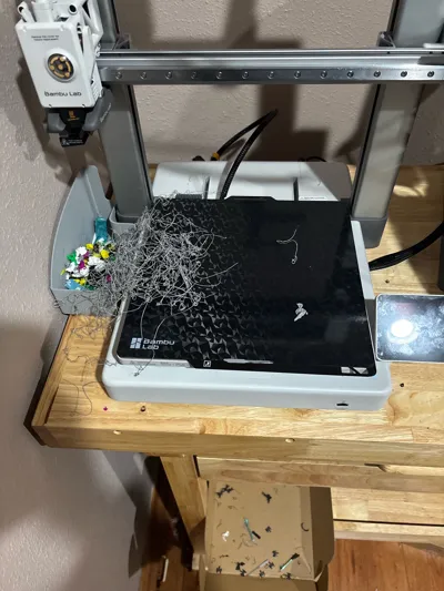 https://makerworld.bblmw.com/makerworld/model/1863279/2015122/ratings/40192350-b73e-11f0-8a98-510ee942ad5c.jpg