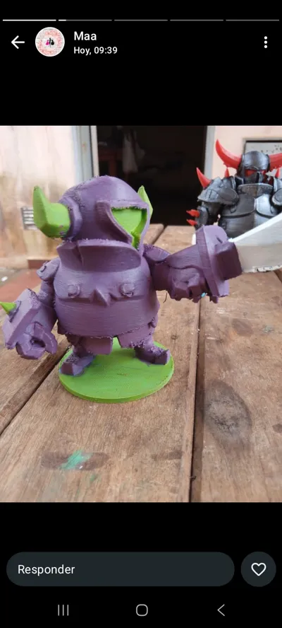 https://makerworld.bblmw.com/makerworld/model/1863279/2015122/ratings/47477820-e38f-11f0-a9e3-3d5b65c3566a.jpg