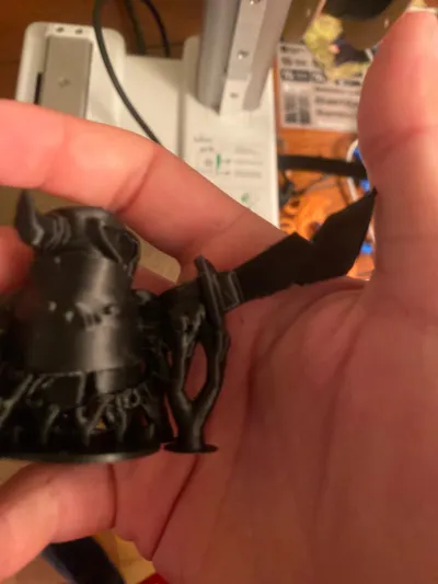 https://makerworld.bblmw.com/makerworld/model/1863279/2015122/ratings/4ed7b7a0-b19c-11f0-b8bb-7df19e61e965.jpg