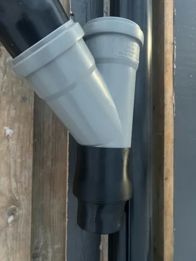 https://makerworld.bblmw.com/makerworld/model/1863304/1993219/ratings/a947f4f0-c6de-11f0-ac01-3d4dccd43412.jpg