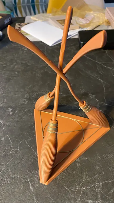 https://makerworld.bblmw.com/makerworld/model/1863317/1993234/ratings/6028b060-e291-11f0-bc79-01ba02bdd76f.jpg
