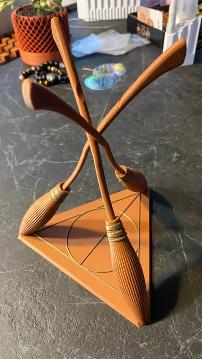 https://makerworld.bblmw.com/makerworld/model/1863317/1993234/ratings/6030c6b0-e291-11f0-bc79-01ba02bdd76f.jpg