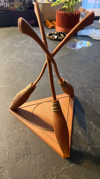 https://makerworld.bblmw.com/makerworld/model/1863317/1993234/ratings/60324d50-e291-11f0-bc79-01ba02bdd76f.jpg