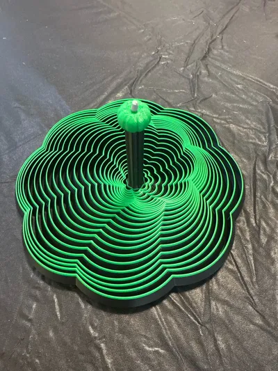 https://makerworld.bblmw.com/makerworld/model/1863398/1993336/ratings/4d2d2d00-a7b9-11f0-8c6a-8d4bd7595618.jpg