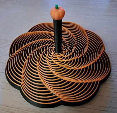 https://makerworld.bblmw.com/makerworld/model/1863398/1993336/ratings/66297f10-b4f8-11f0-86e4-39542acbf893.jpg
