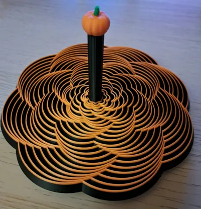 https://makerworld.bblmw.com/makerworld/model/1863398/1993336/ratings/66491500-b4f8-11f0-86e4-39542acbf893.jpg