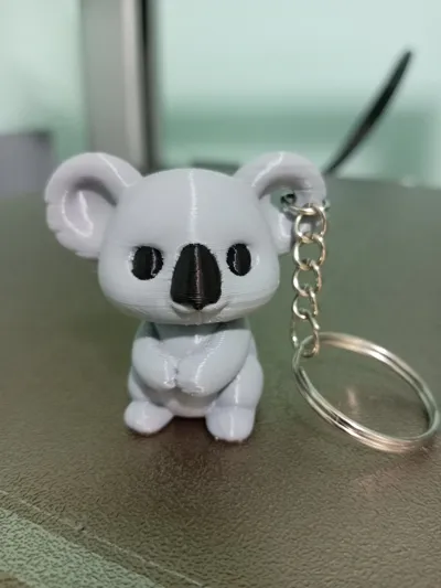 https://makerworld.bblmw.com/makerworld/model/1863508/1993462/ratings/a13127b0-fb3f-11f0-8797-9383819682b5.jpg