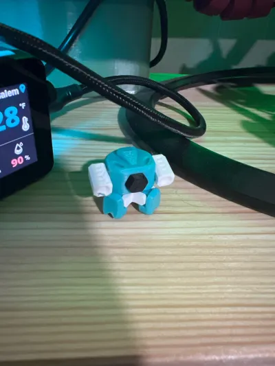 https://makerworld.bblmw.com/makerworld/model/1863558/1993516/ratings/df61fa30-ebba-11f0-a87e-9548e1c7d704.jpg