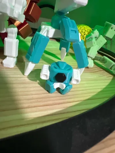 https://makerworld.bblmw.com/makerworld/model/1863558/1993516/ratings/df62bd80-ebba-11f0-a87e-9548e1c7d704.jpg
