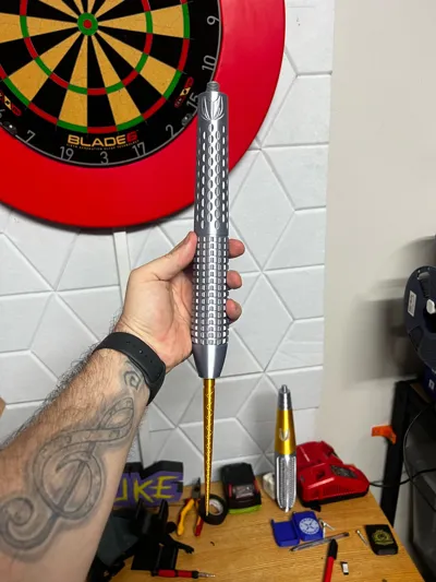 https://makerworld.bblmw.com/makerworld/model/1863568/1993539/ratings/127c19b0-0d25-11f1-8342-0f7e1b8e5a61.jpg