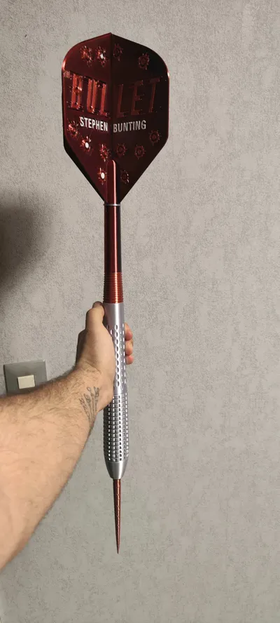 https://makerworld.bblmw.com/makerworld/model/1863568/1993539/ratings/2e08a960-faf0-11f0-a1d6-03b518a6020a.jpg