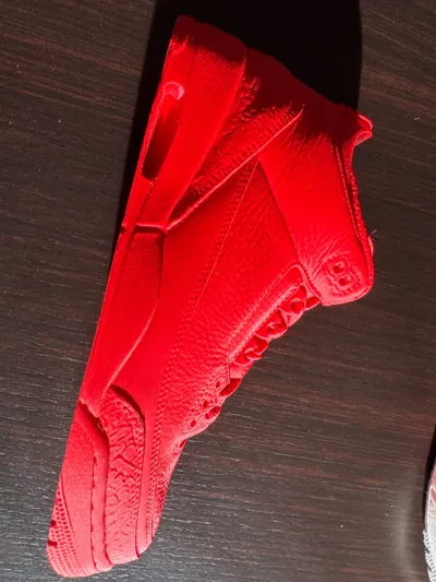 https://makerworld.bblmw.com/makerworld/model/1863605/1993590/ratings/d4133800-d991-11f0-829e-6d3844028668.jpg