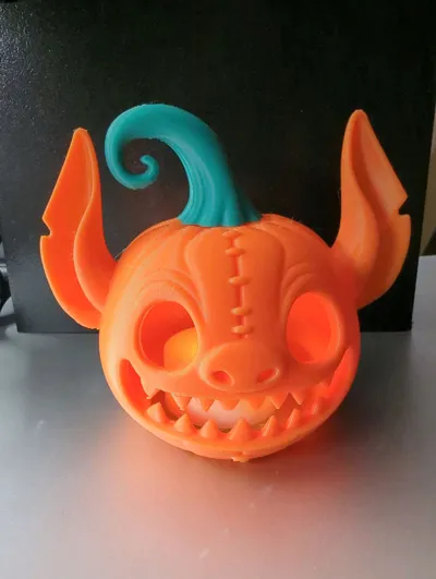 https://makerworld.bblmw.com/makerworld/model/1863612/1993589/ratings/0869ea90-b4fd-11f0-ad07-cd3e309736b2.jpg