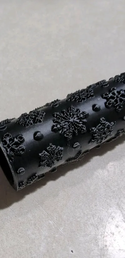 https://makerworld.bblmw.com/makerworld/model/1863635/1993626/ratings/e9cc9080-d2fa-11f0-9e8b-d7b194743cab.jpg