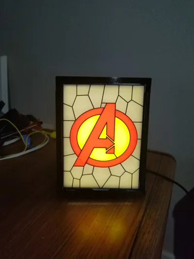 https://makerworld.bblmw.com/makerworld/model/1863695/1993719/ratings/97cbee20-a7bc-11f0-9061-c351d21838e1.jpg