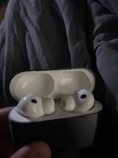 https://makerworld.bblmw.com/makerworld/model/1863723/1993739/ratings/38b15140-ab55-11f0-af65-91f4c3ed6673.jpg