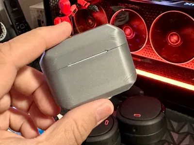 https://makerworld.bblmw.com/makerworld/model/1863723/1993739/ratings/83499ed0-a62b-11f0-8c13-81e7332db872.jpg