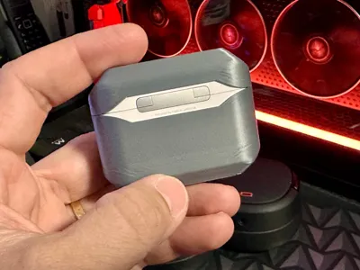 https://makerworld.bblmw.com/makerworld/model/1863723/1993739/ratings/834a1400-a62b-11f0-8c13-81e7332db872.jpg