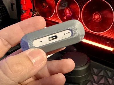 https://makerworld.bblmw.com/makerworld/model/1863723/1993739/ratings/834d6f60-a62b-11f0-8c13-81e7332db872.jpg