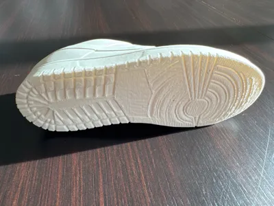https://makerworld.bblmw.com/makerworld/model/1863804/1993813/ratings/2c7d30e1-d992-11f0-829e-6d3844028668.jpg